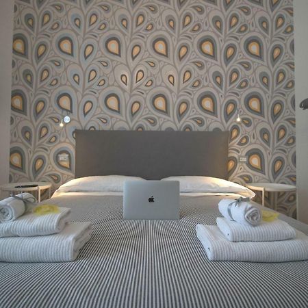 San Donato Flat Apartment Флоренция Екстериор снимка